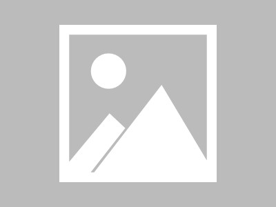 厄洛替尼试药开启肺癌***新时代！