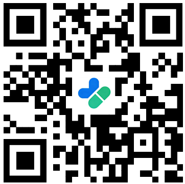 手机扫码访问本站