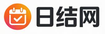 日结网